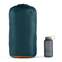 Wayback 20 Degree Sleeping Bag
