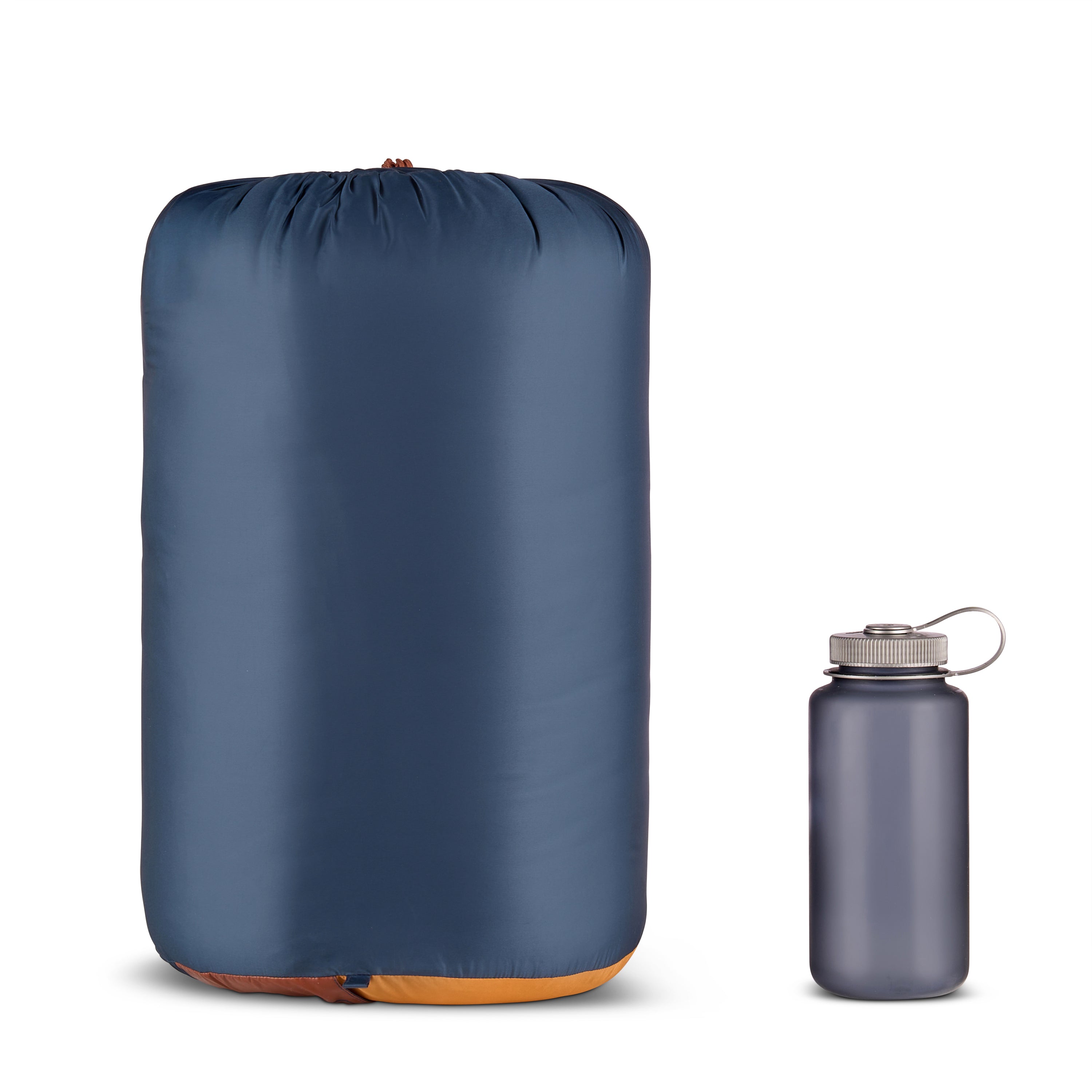 Kelty Solstice Sleeping Bag - Thumbnail 5