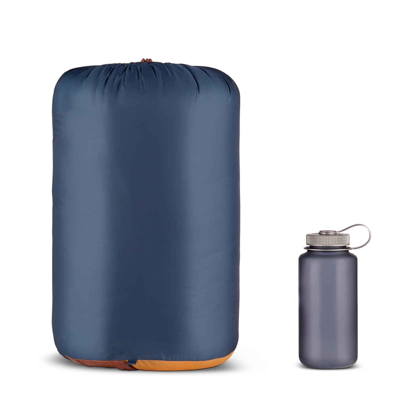 Solstice 20 Sleeping Bag
