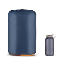 Solstice 20 Sleeping Bag