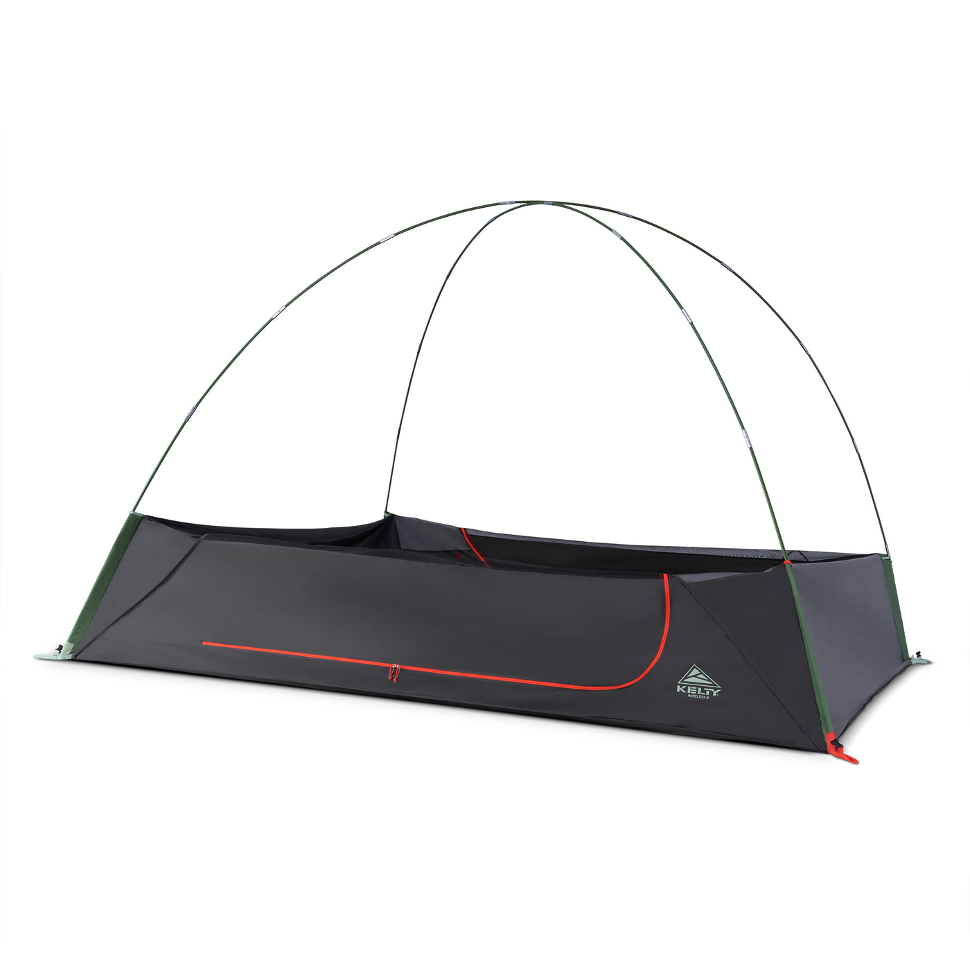 Wireless 6P Tent