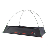 Wireless 6P Tent