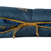 Solstice 20 Sleeping Bag