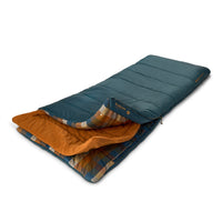 Wayback 20 Degree Sleeping Bag