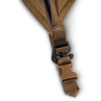 1 Man Field Tent