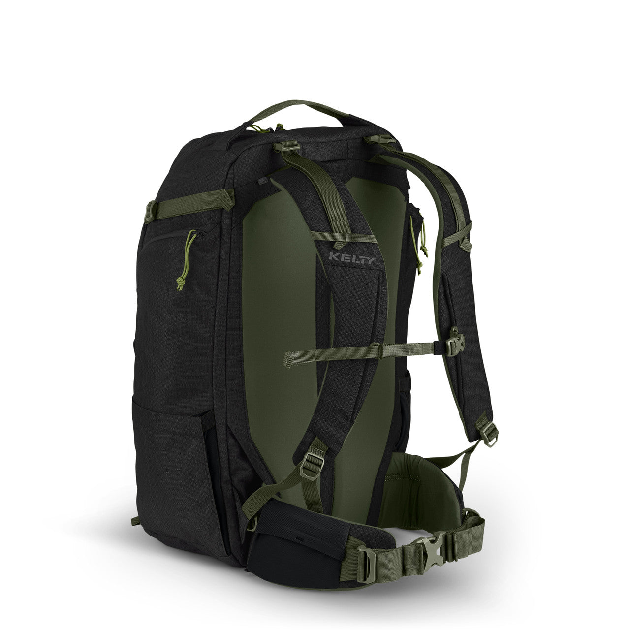 Redwing Traveler 50