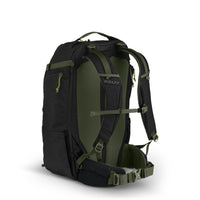 Redwing Traveler 50