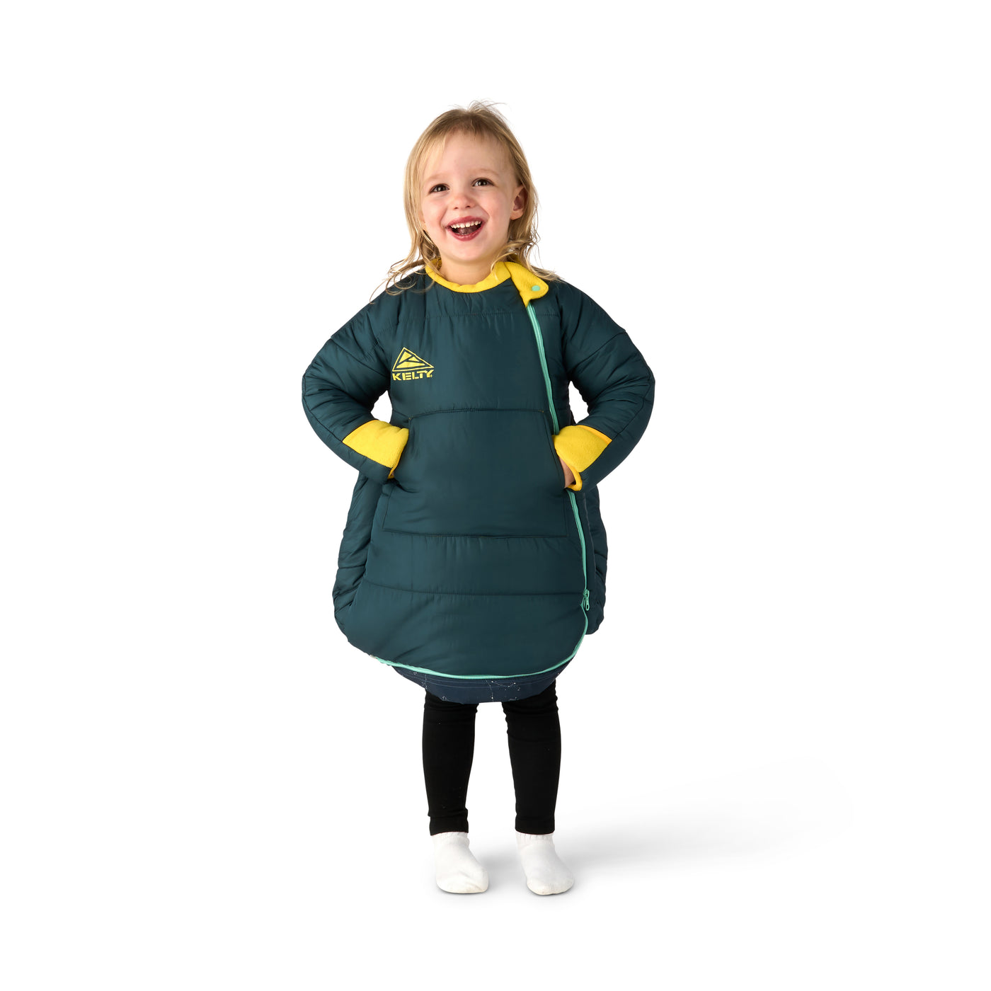 SPACE CADET 30 Sleeping Bag