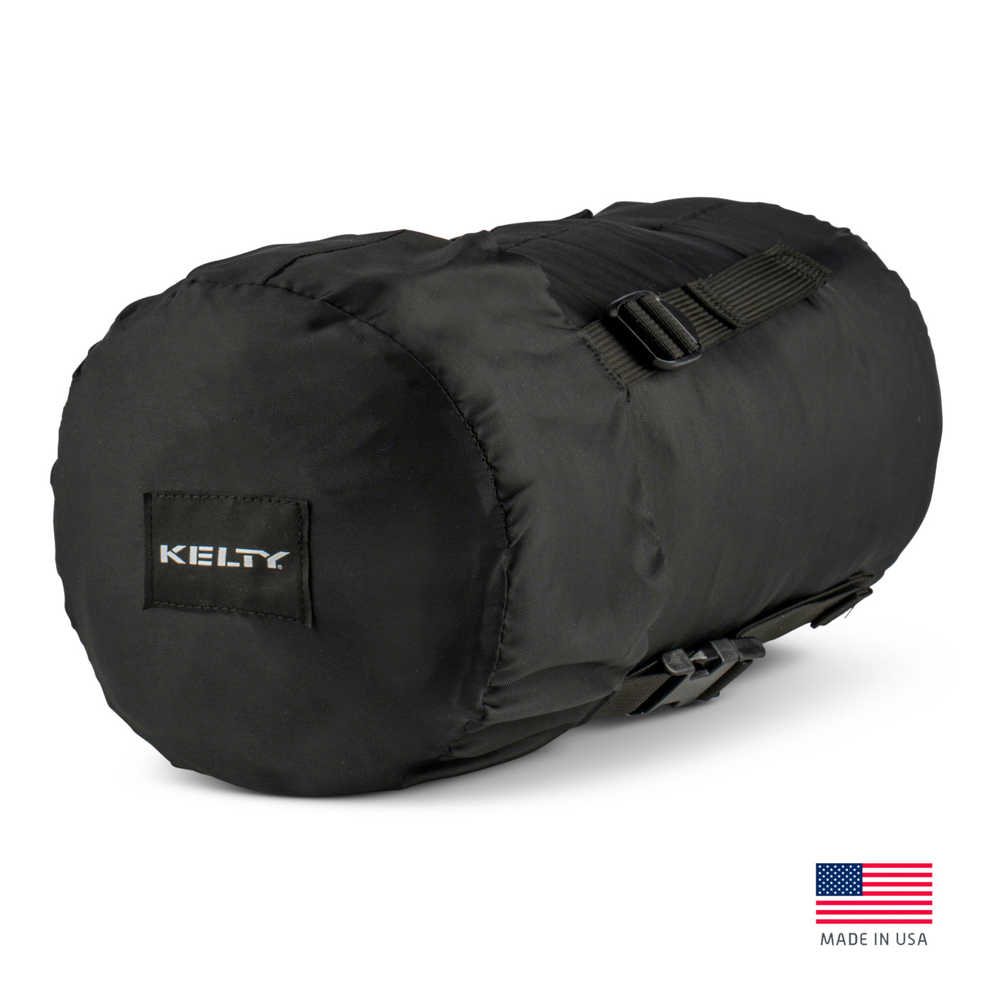 VARICOM APEX COMPLETE AFSOC SYSTEM REG