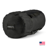 VARICOM APEX COMPLETE AFSOC SYSTEM REG