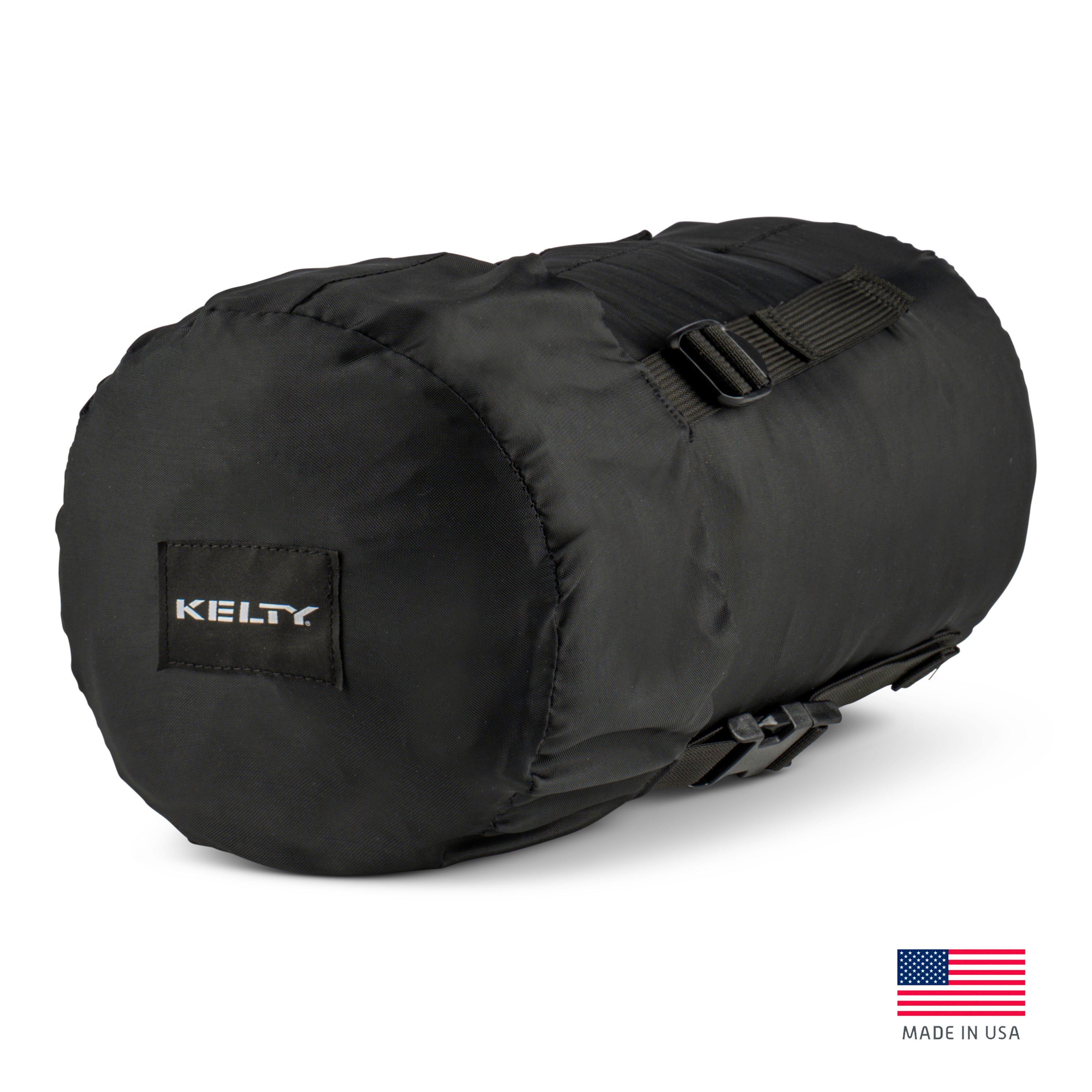 VARICOM APEX COMPLETE AFSOC SYSTEM REG