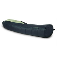 Eclipse 15 Sleeping Bag