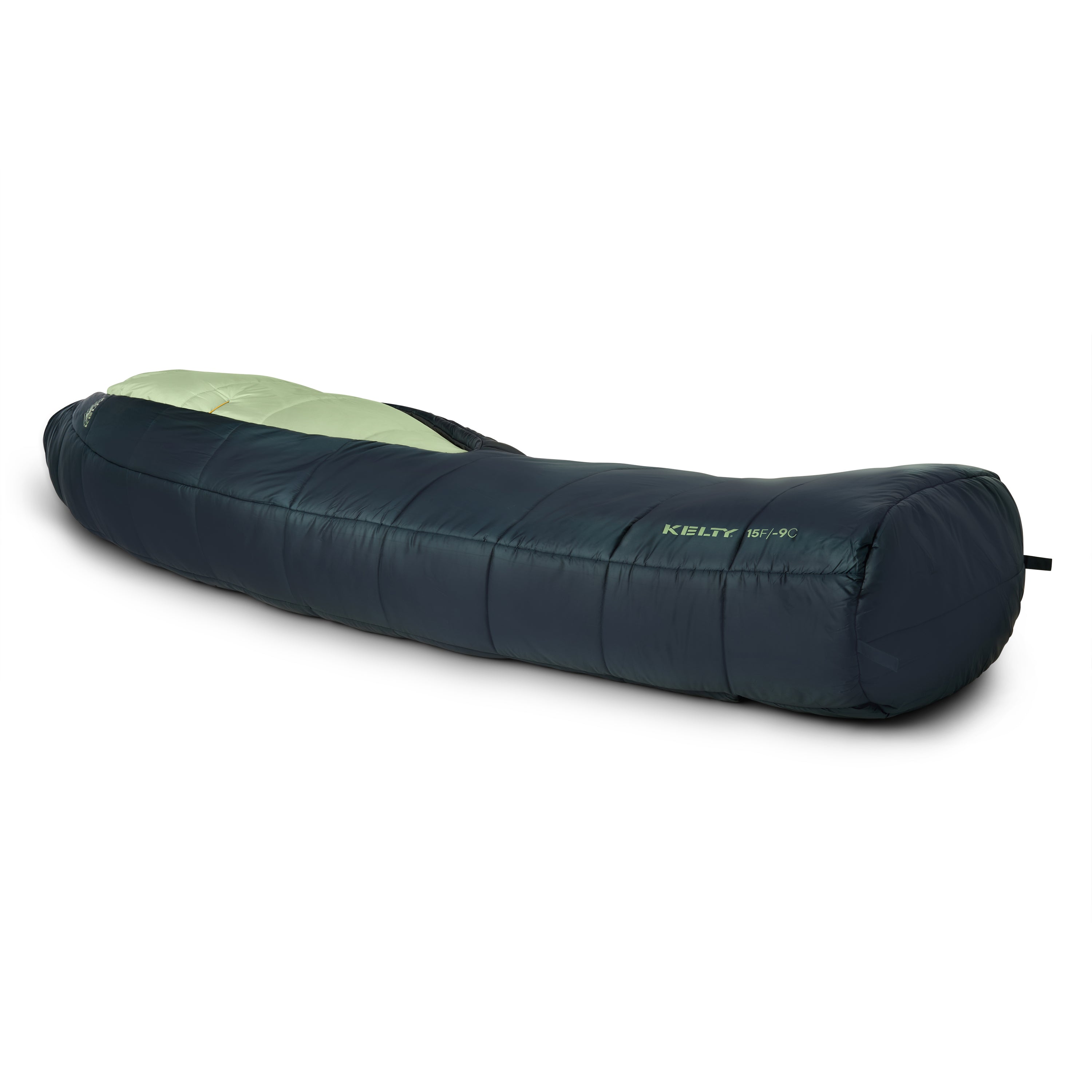 Eclipse 15 Sleeping Bag
