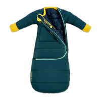 SPACE CADET 30 Sleeping Bag