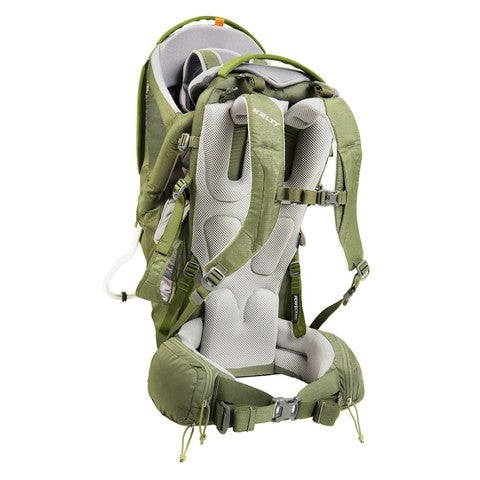 kelty baby pack Journey PerfectFIT Elite Child Carrier allowing you to comfortably share the load Kelty Journey Perfectfit Child Carrier