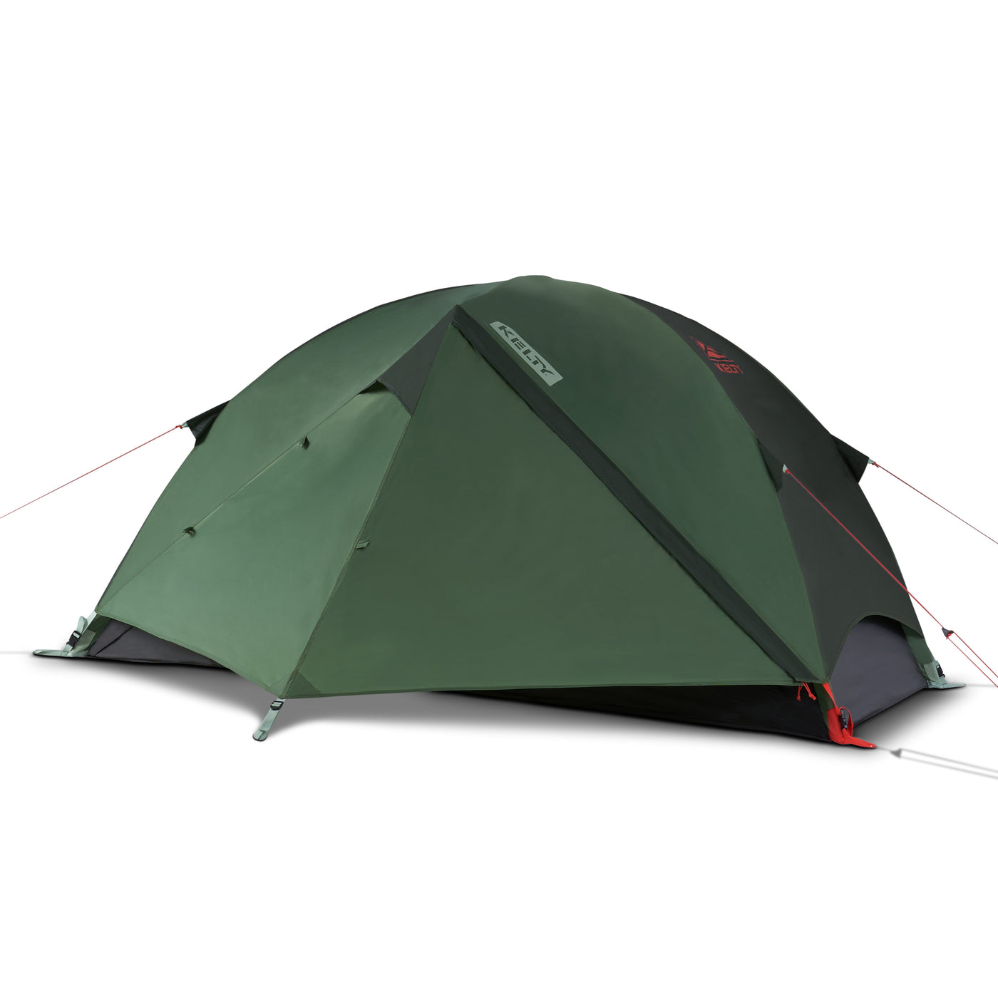 Wireless 2P Tent