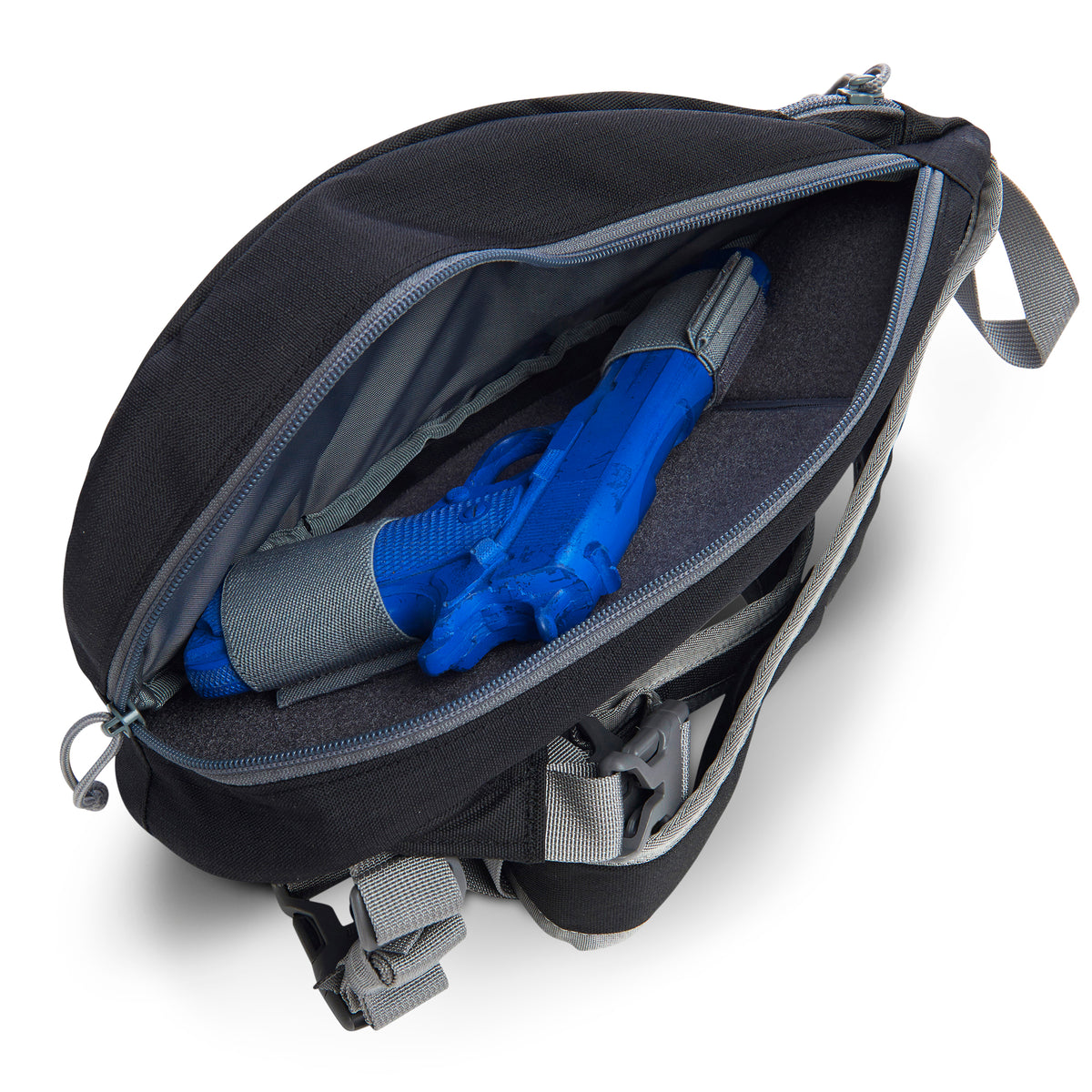 kelty vs osprey sling bag Backpack Right Hand resistant style in a Retrieve:200HG RH 7.4:1 This handcrafted luxury backpack lead