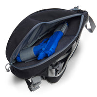 kelty vs osprey sling bag for ccw Concealed Cary Bag: Military/Tactical Eberlestock Mini Me (Western with a reservoir sleeve Color:Cajun Gill interactive cat toy