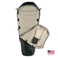 VARICOM APEX GAMMA 0 REG WITH LG STUFF SACK