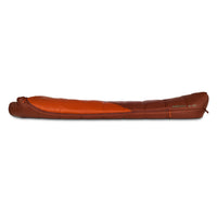 Cosmic Synthetic 0 Degree Sleeping Bag