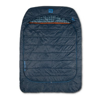 Tru.Comfort Doublewide 20 Sleeping Bag