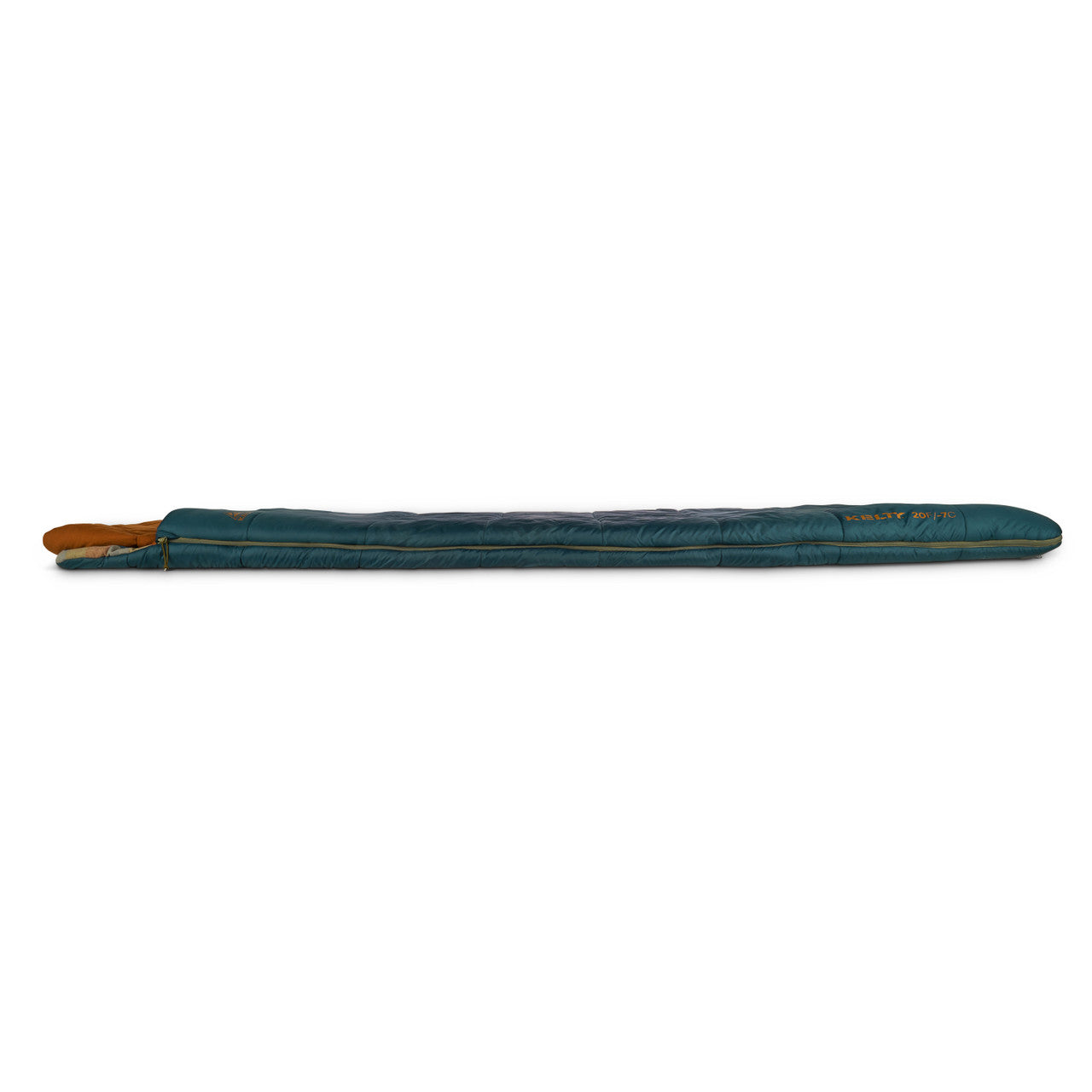 Wayback 20 Degree Sleeping Bag