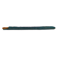 Wayback 20 Degree Sleeping Bag