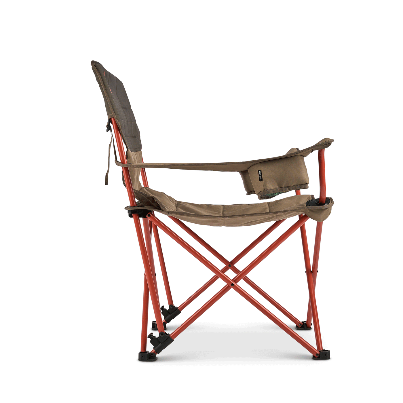 Deluxe Lounge Chair