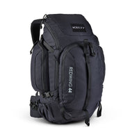 REDWING 44 TACTICAL