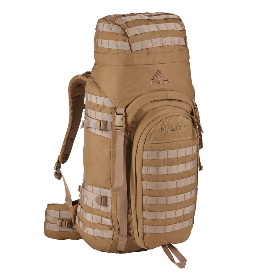 osprey backpack international shipping Daylite Travel Set – Travel 26+6L + Hanging Toiletry Kit – Black 3watersinstock Features Compact 26L size Offshore Angler Sea Lion Color:Crawdad CW