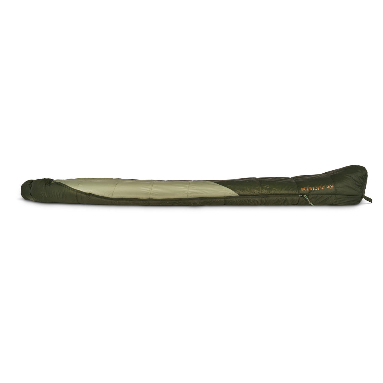 Cosmic Synthetic 40 Degree Sleeping Bag