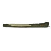 Cosmic Synthetic 40 Degree Sleeping Bag