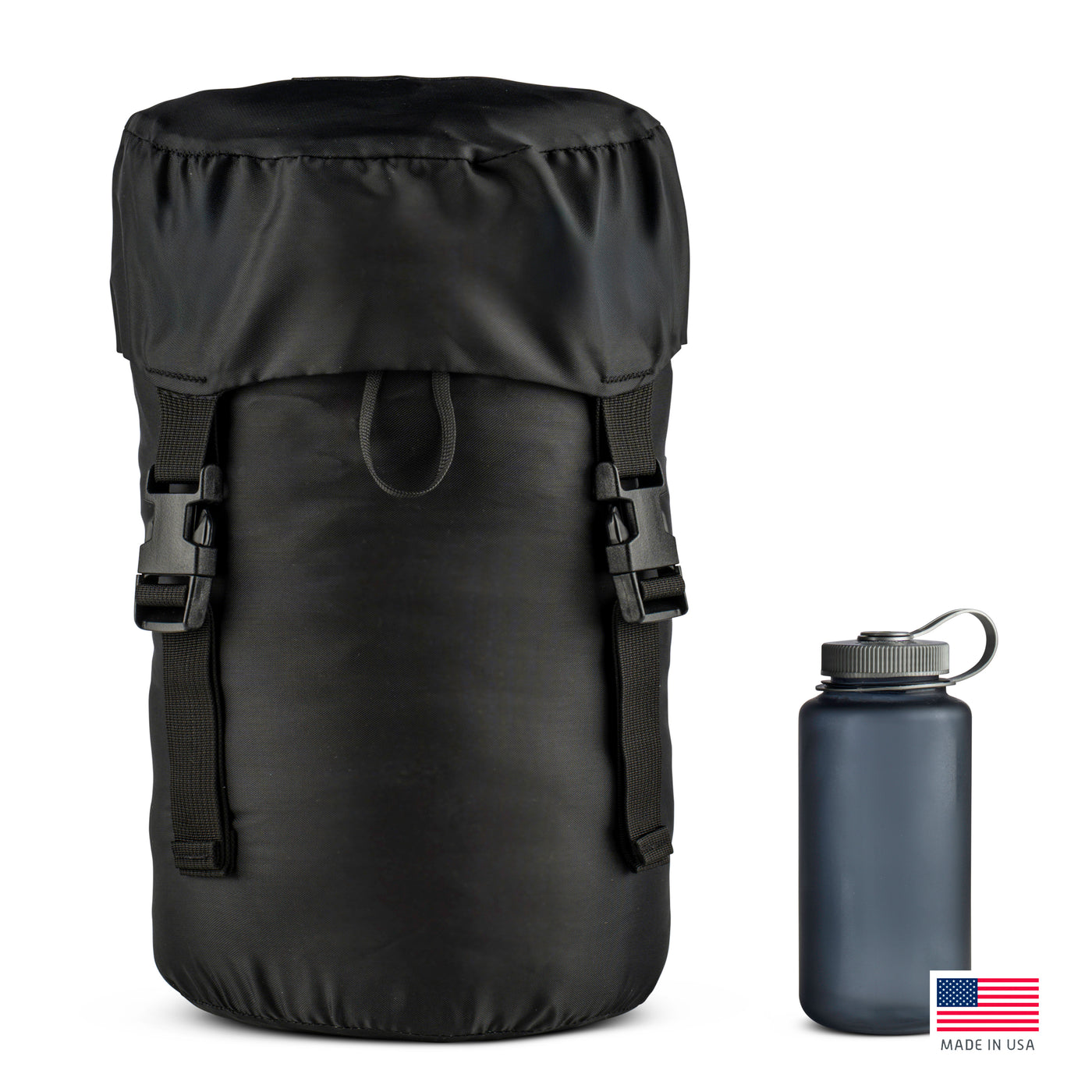 VARICOM APEX COMPLETE AFSOC SYSTEM REG