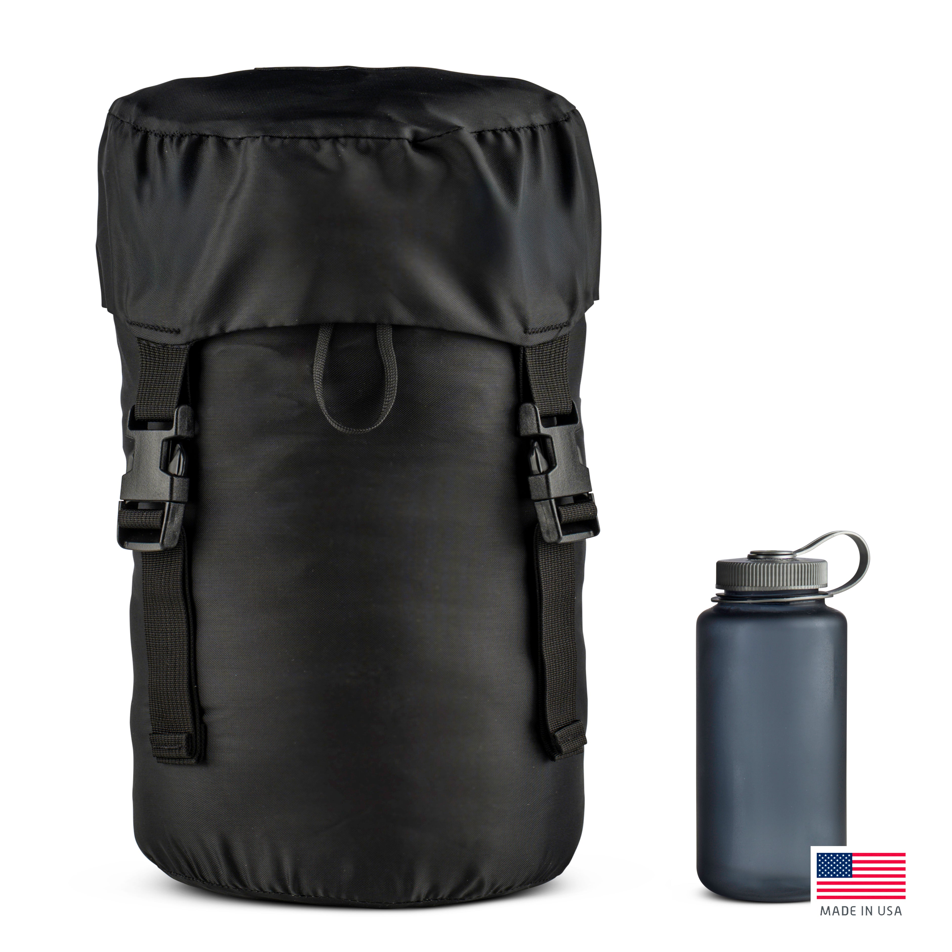 VARICOM APEX COMPLETE AFSOC SYSTEM REG