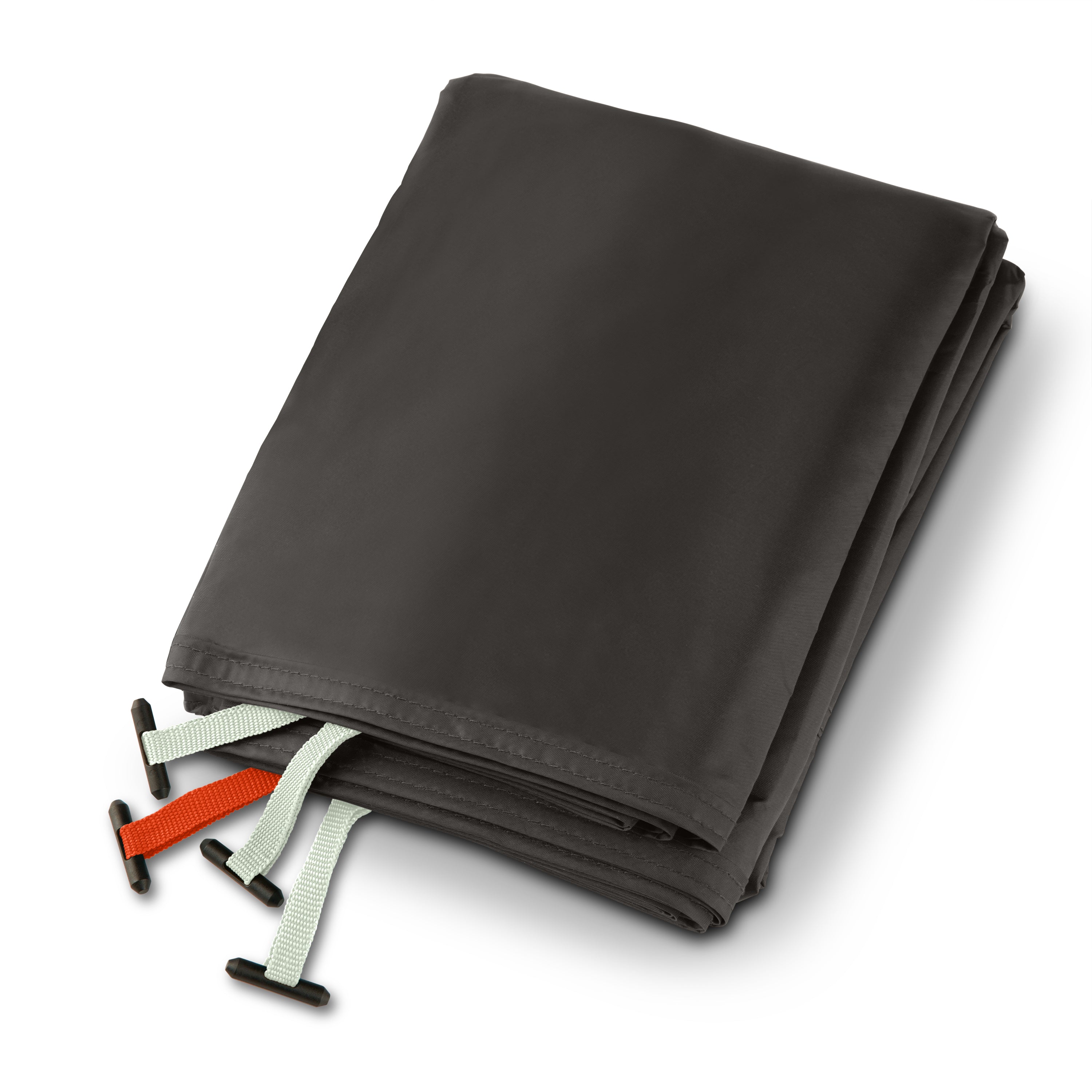 Wireless 4P Footprint