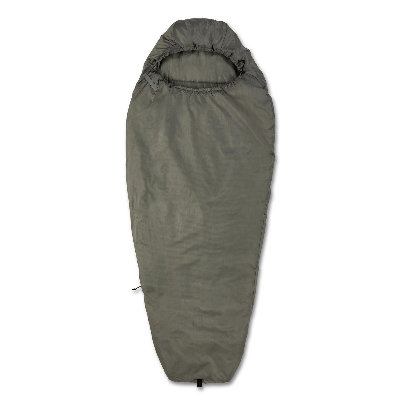 Varicom Delta 30°
