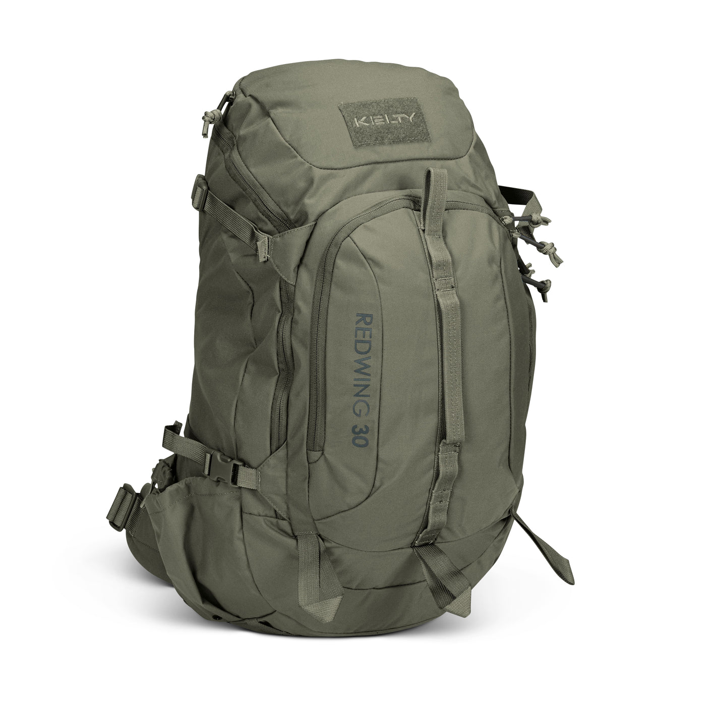 Redwing 30 Tactical