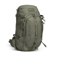Redwing 30 Tactical