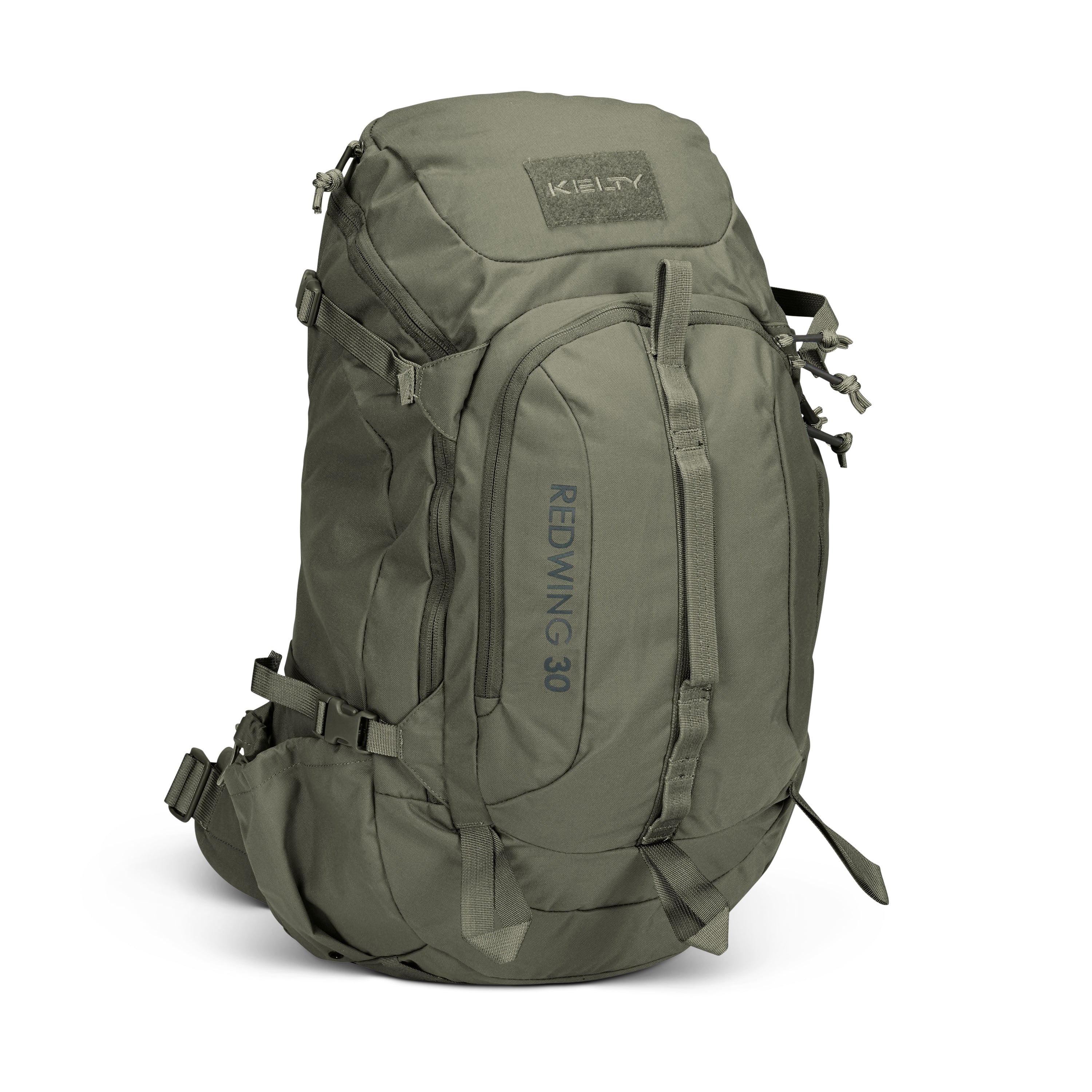 Redwing 30 Tactical