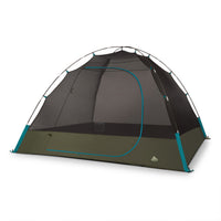 pamper tent Kelty