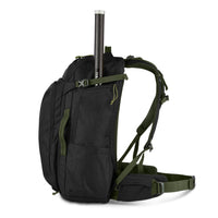 Redwing Traveler 50