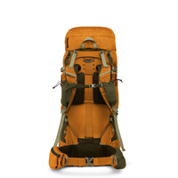 Glendale 65L