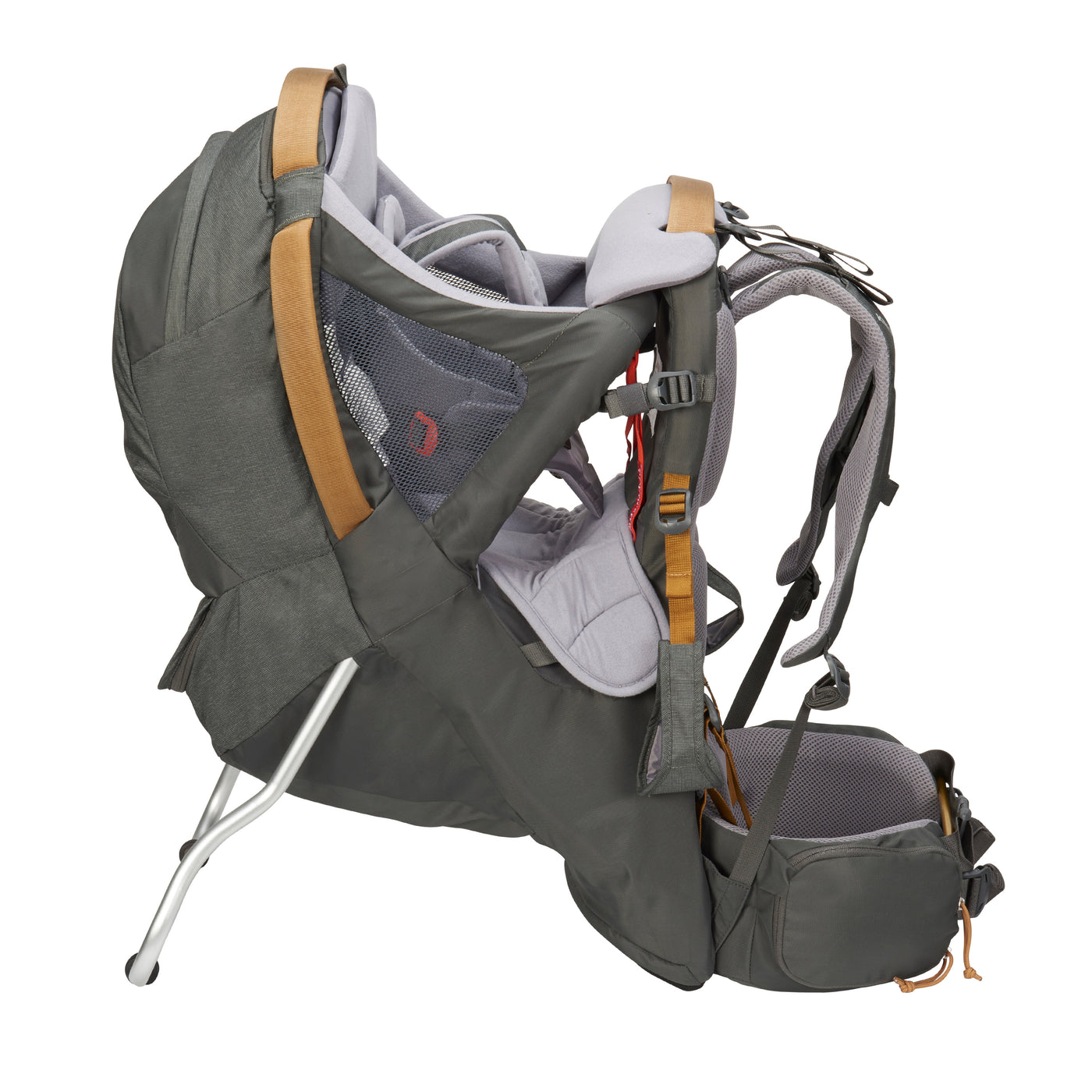 Journey PerfectFIT Signature