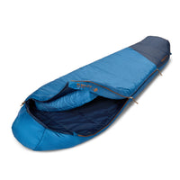 Mistral 20 Degree Sleeping Bag