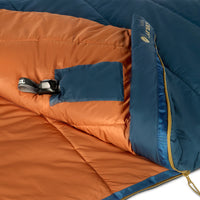 Solstice 20 Sleeping Bag