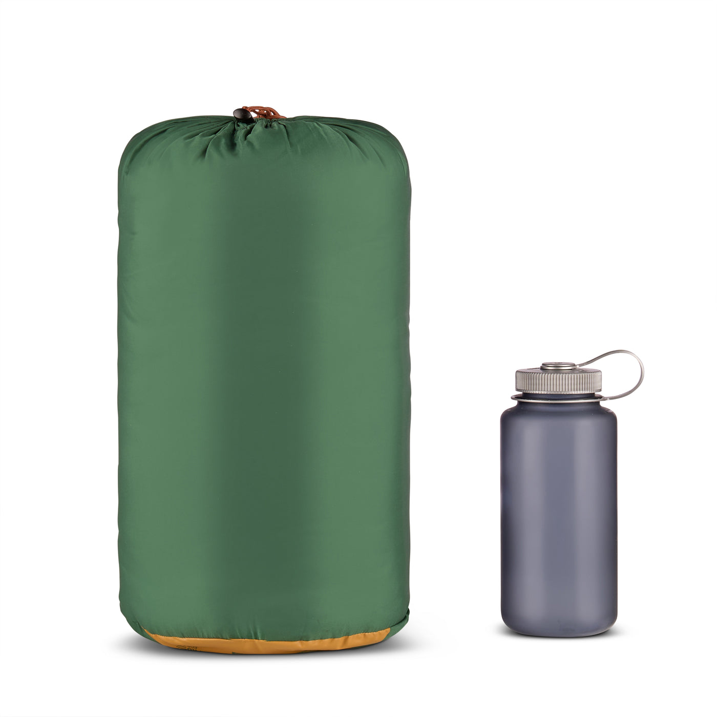 Solstice 40 Sleeping Bag