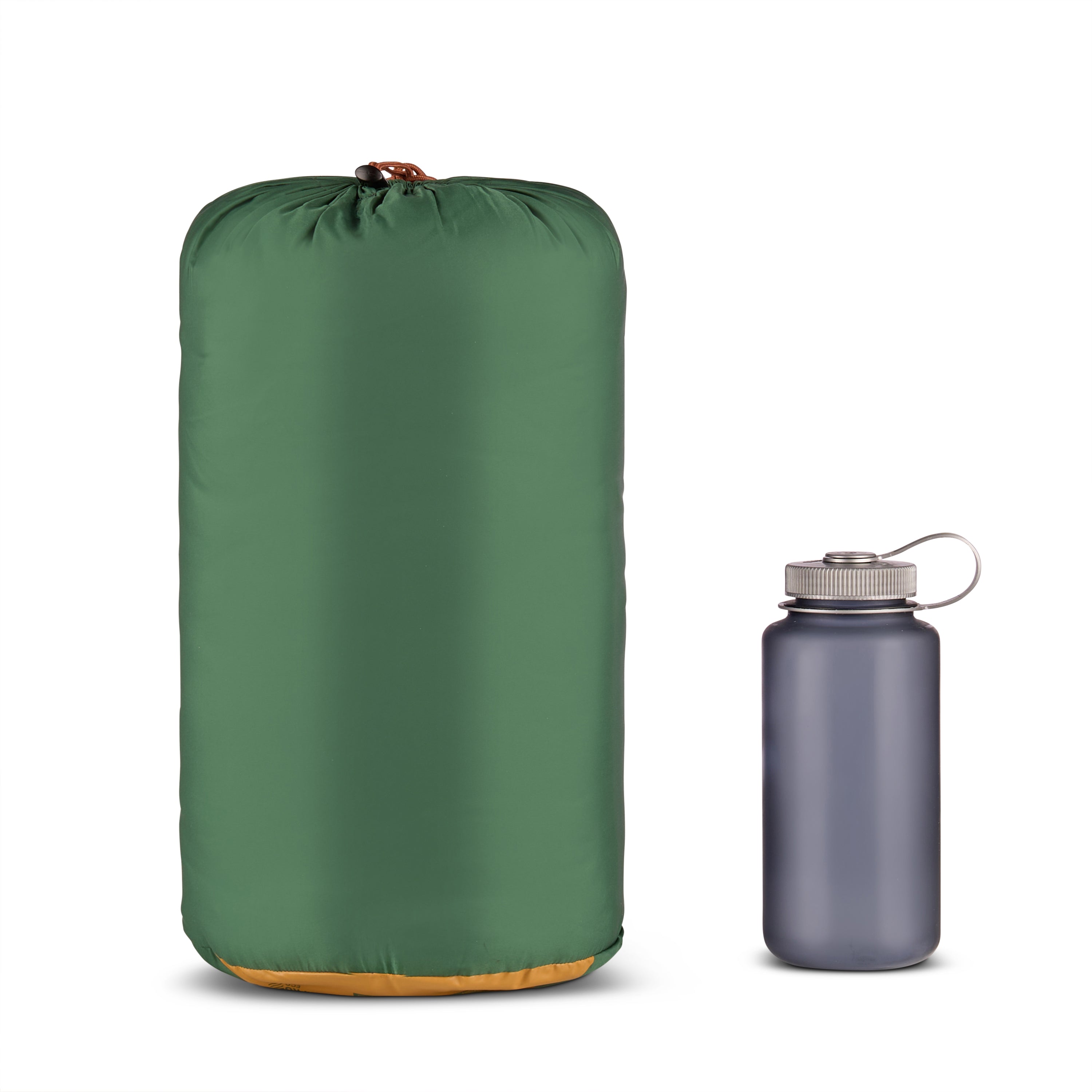 Solstice 40 Sleeping Bag