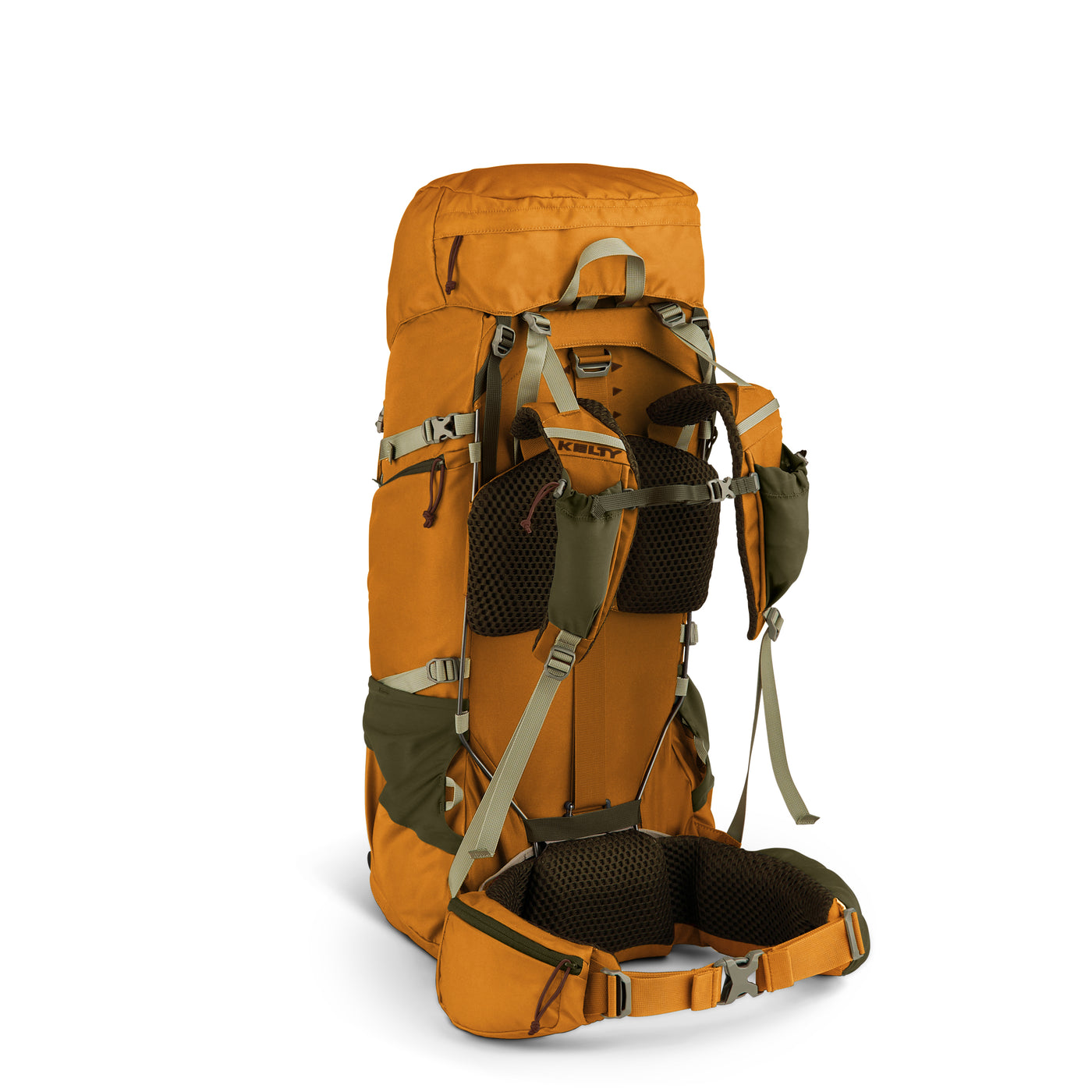 jimwodark kelty backpack Kelty Glendale 65L Backpack