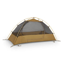 2 Man Field Tent