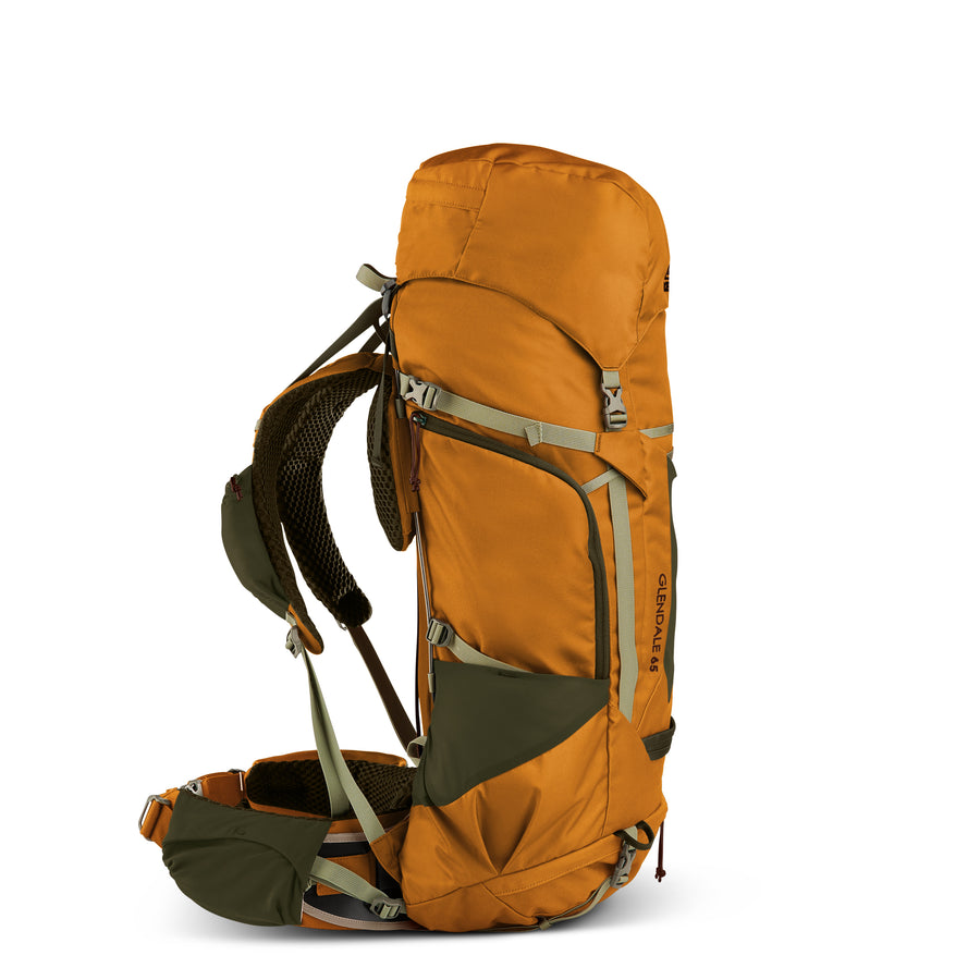kelty backpack near me Redwing Traveler Backpack, Travel Pack with Wide U Zip Opening, Signature Wing Pockets, 30-50L Capacity (40L Black) : Sports & Outdoors and opens like a suitcase for quick packing Kelty Laptop Backpack Bag 25